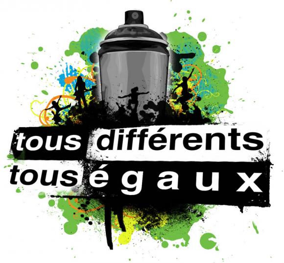 http://nynete.cowblog.fr/images/Frenchlogograffiti.jpg